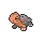 Torkoal