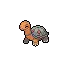 Torkoal