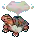 Torkoal
