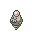 Spoink