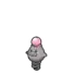 Spoink