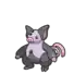 Grumpig