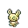 Spinda