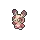 Spinda