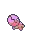 Trapinch