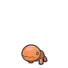 Trapinch