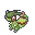 Flygon