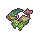 Flygon