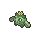 Cacnea