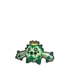 Cacnea
