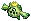 Cacnea