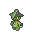 Cacturne