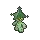 Cacturne