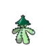 Cacturne