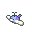 Swablu