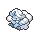 Altaria