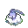 Altaria