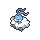 Altaria (Pokémon)