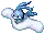 Altaria