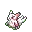 Zangoose