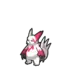Zangoose