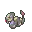 Seviper