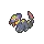 Seviper