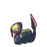 Seviper