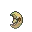 Lunatone