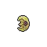 Lunatone