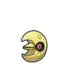 Lunatone