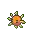 Solrock
