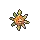 Solrock