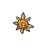 Solrock