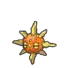 Solrock