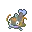 Whiscash