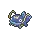 Whiscash