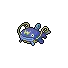 Whiscash