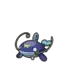 Whiscash