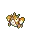 Corphish