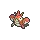Corphish