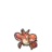 Corphish