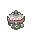 Claydol