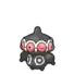 Claydol