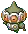 Claydol