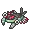 Anorith