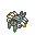 Anorith
