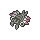 Anorith