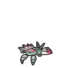 Anorith