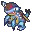 Armaldo